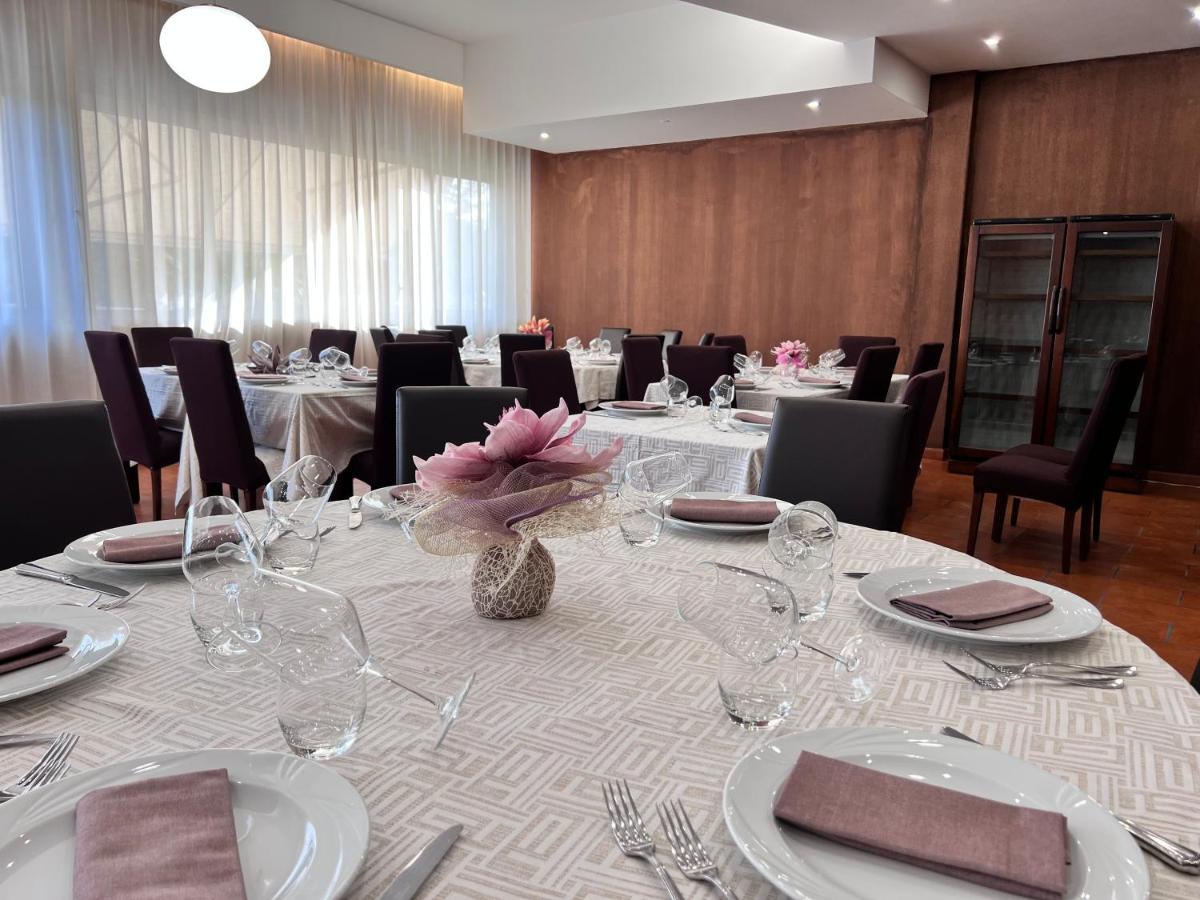 Hotel Rio Umbertide Εξωτερικό φωτογραφία