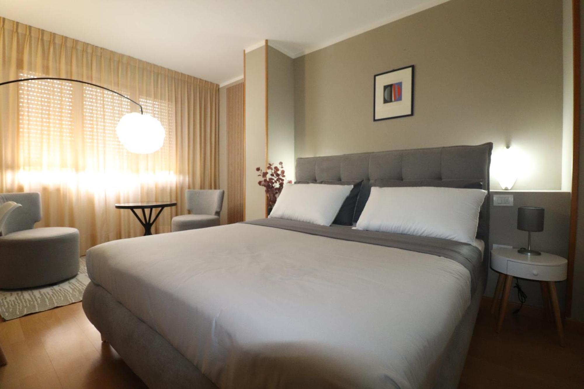 Hotel Rio Umbertide Εξωτερικό φωτογραφία