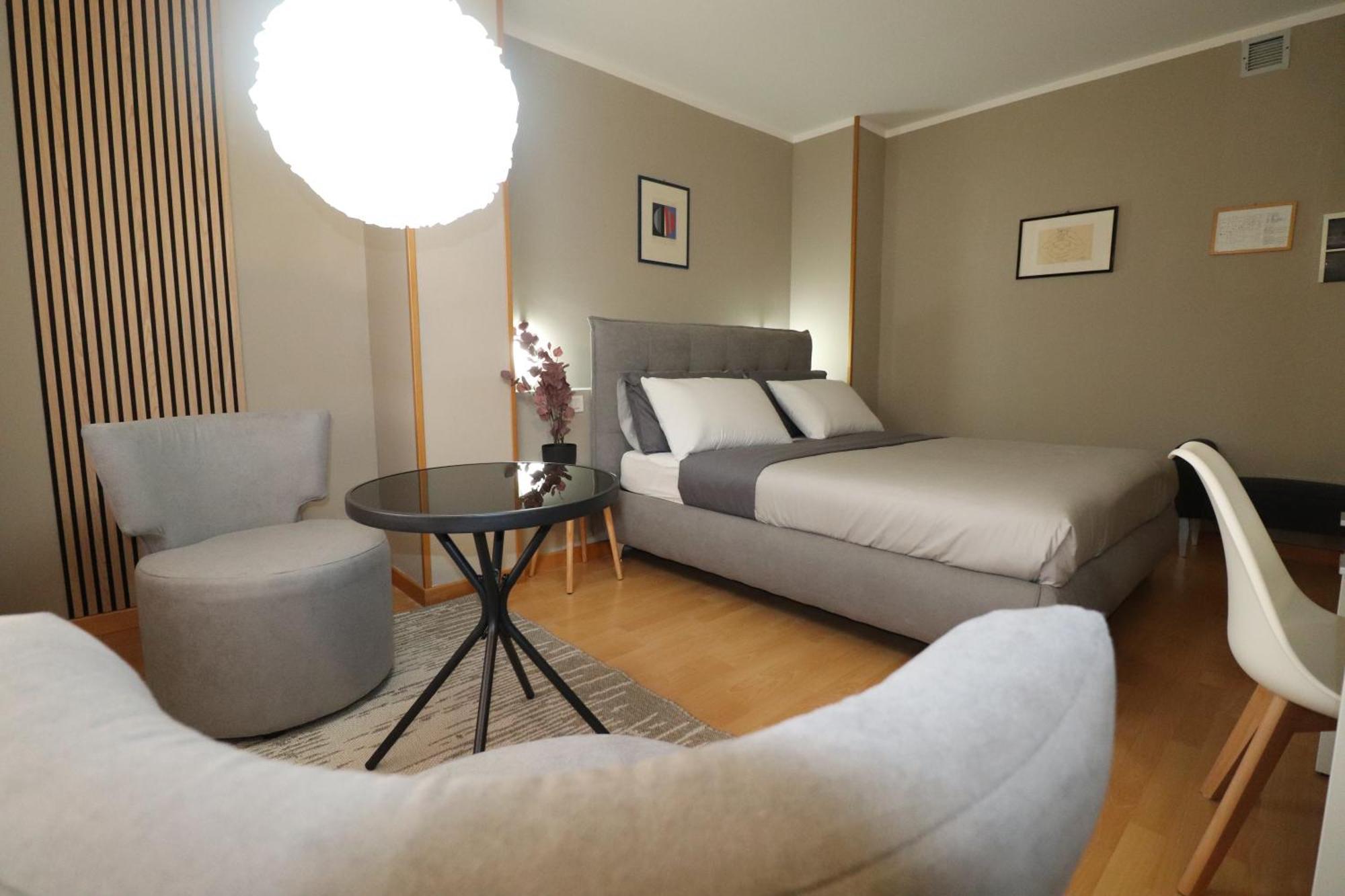 Hotel Rio Umbertide Εξωτερικό φωτογραφία