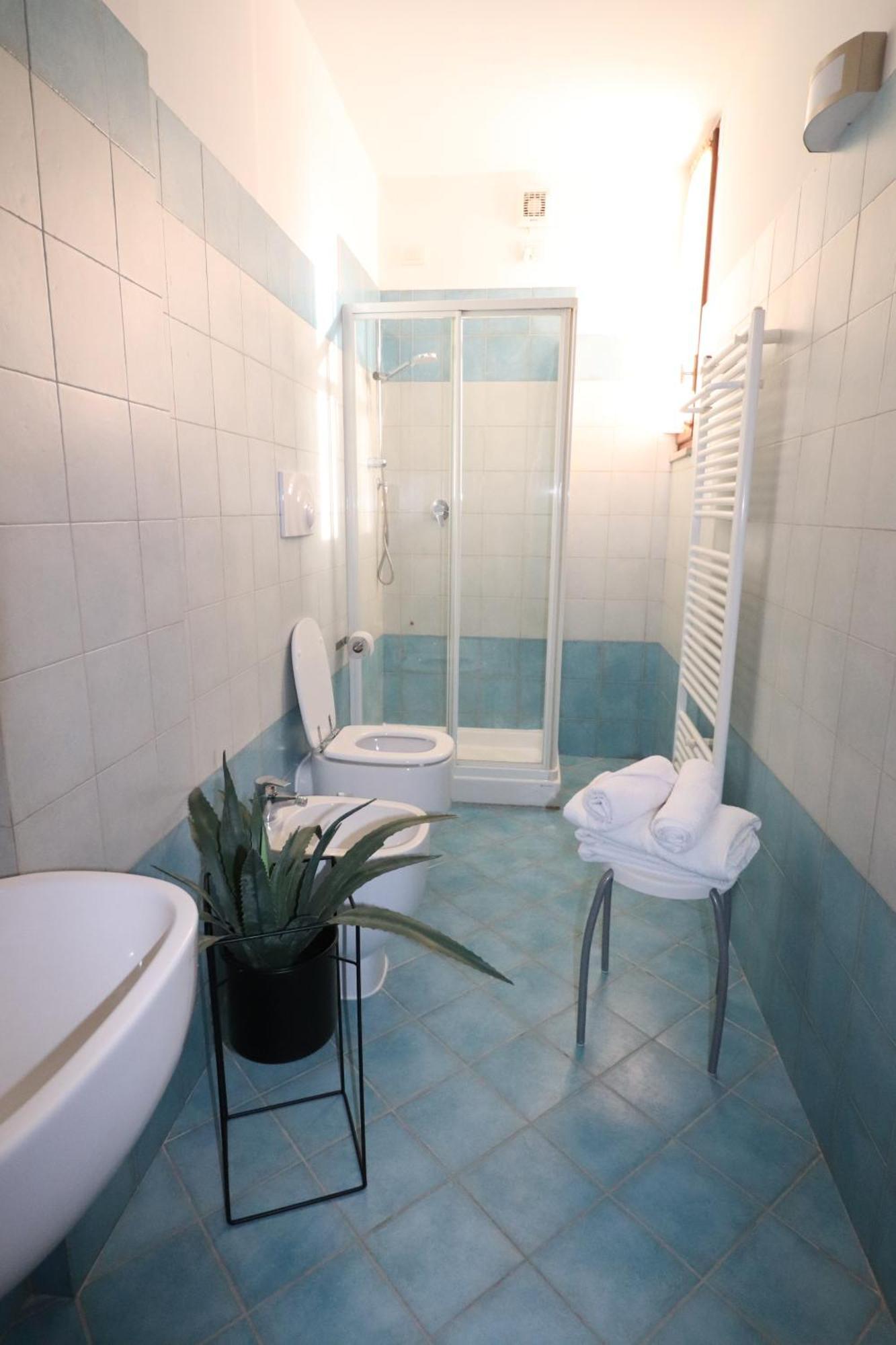 Hotel Rio Umbertide Εξωτερικό φωτογραφία